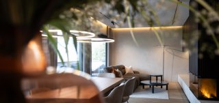 home_interior_2024_heartmoments_penthouse_c_home_interior_300dpi_72_.jpg home_interior_2024_heartmoments_penthouse_c_home_interior_300dpi_72_.jpg